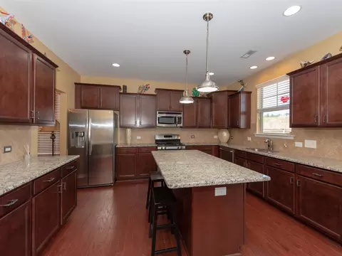 1035 Laredo Ln, Durham, NC 27703 photo 4