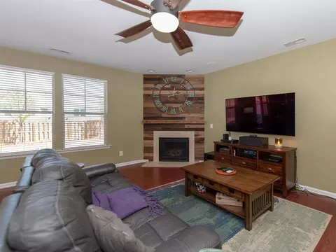 1035 Laredo Ln, Durham, NC 27703 photo 7