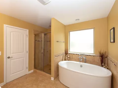 1035 Laredo Ln, Durham, NC 27703 photo 12