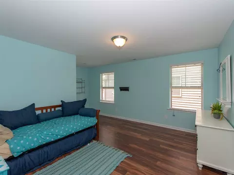 1035 Laredo Ln, Durham, NC 27703 photo 16