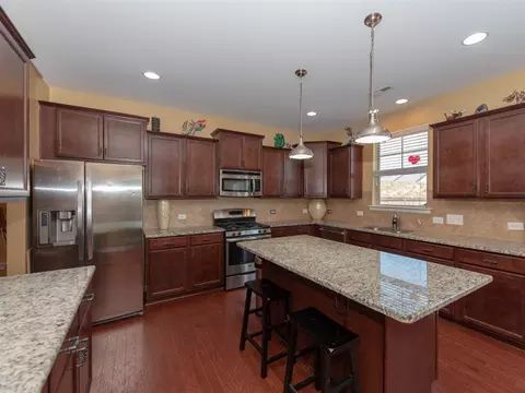 1035 Laredo Ln, Durham, NC 27703 photo 3