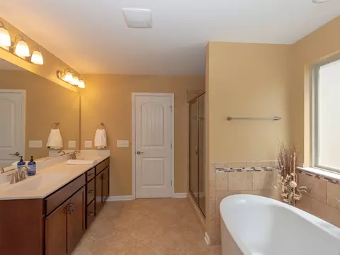 1035 Laredo Ln, Durham, NC 27703 photo 13