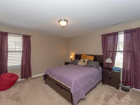 1035 Laredo Ln, Durham, NC 27703 photo 14