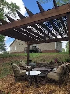 4010 Colleen Way, Kittrell, NC 27544 photo 5
