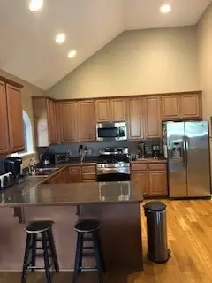 4010 Colleen Way, Kittrell, NC 27544 photo 9