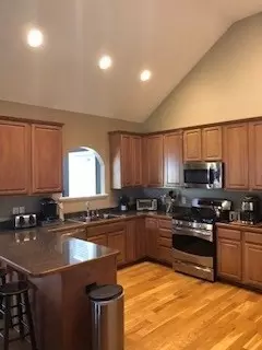4010 Colleen Way, Kittrell, NC 27544 photo 8