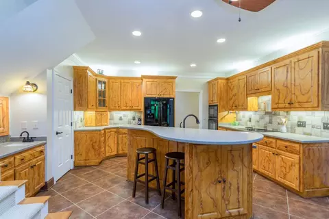 406 Bathgate Ln, Cary, NC 27513 photo 9