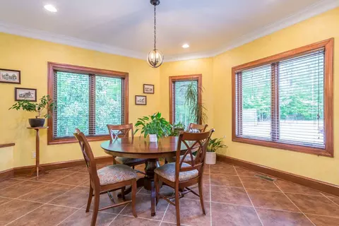 406 Bathgate Ln, Cary, NC 27513 photo 8