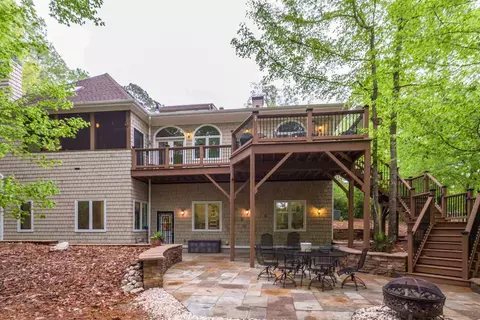 406 Bathgate Ln, Cary, NC 27513 photo 25