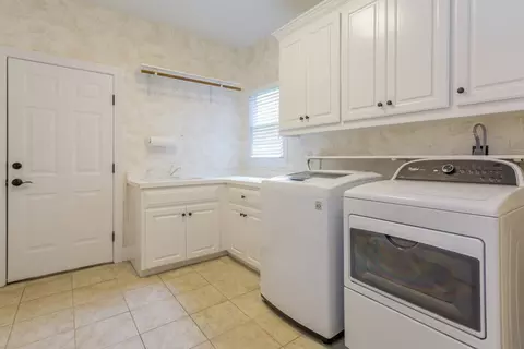 406 Bathgate Ln, Cary, NC 27513 photo 11