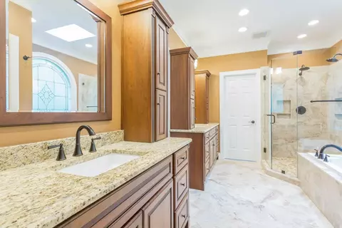 406 Bathgate Ln, Cary, NC 27513 photo 21