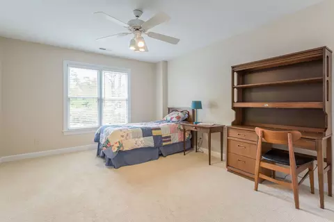 406 Bathgate Ln, Cary, NC 27513 photo 14