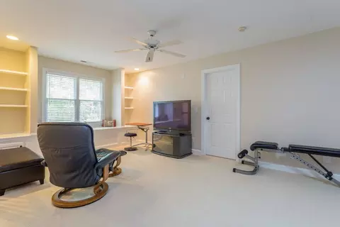 406 Bathgate Ln, Cary, NC 27513 photo 12