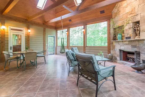 406 Bathgate Ln, Cary, NC 27513 photo 6