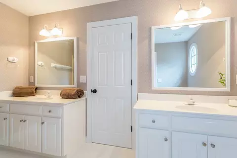 406 Bathgate Ln, Cary, NC 27513 photo 15