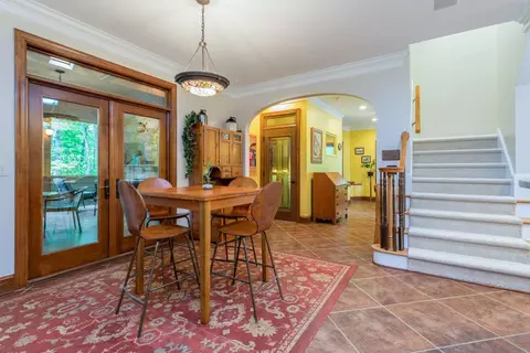 406 Bathgate Ln, Cary, NC 27513 photo 7