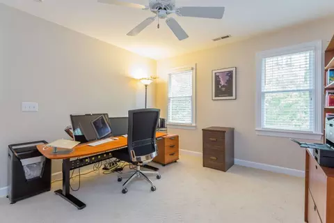 406 Bathgate Ln, Cary, NC 27513 photo 16