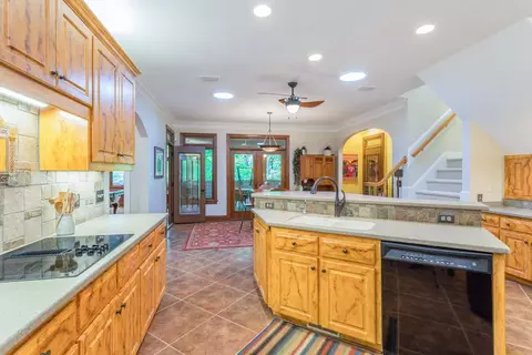 406 Bathgate Ln, Cary, NC 27513 photo 10