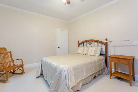 406 Bathgate Ln, Cary, NC 27513 photo 13