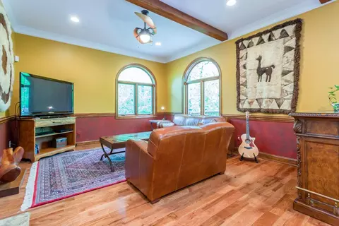 406 Bathgate Ln, Cary, NC 27513 photo 5