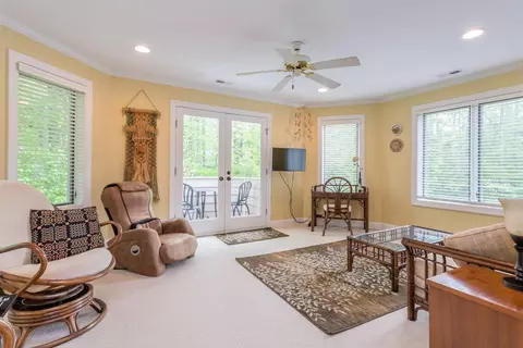 406 Bathgate Ln, Cary, NC 27513 photo 17
