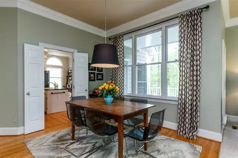 101 Waverly Pl, Durham, NC 27713 photo 6