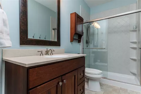 101 Waverly Pl, Durham, NC 27713 photo 20