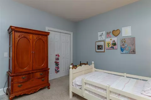 101 Waverly Pl, Durham, NC 27713 photo 19