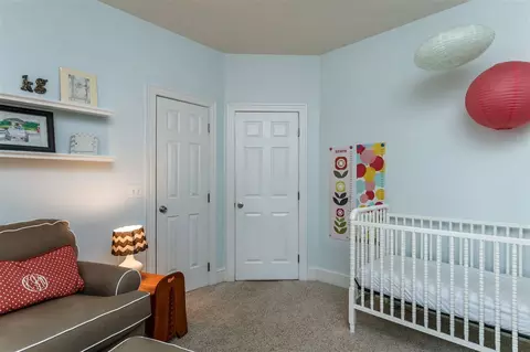 101 Waverly Pl, Durham, NC 27713 photo 17