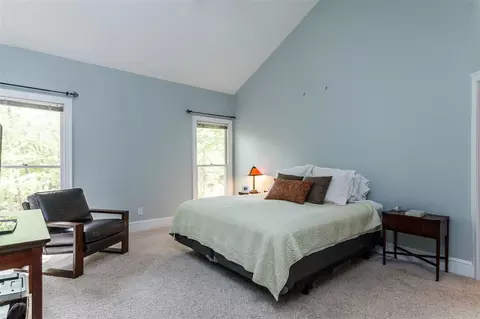 101 Waverly Pl, Durham, NC 27713 photo 21