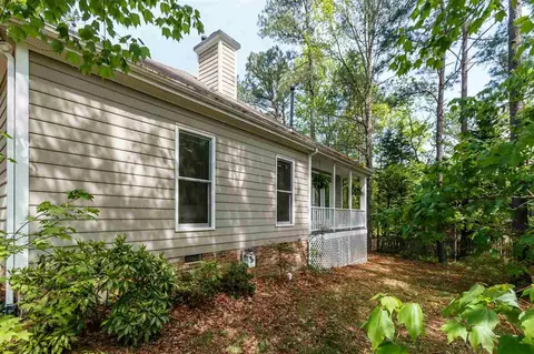 101 Waverly Pl, Durham, NC 27713 photo 13
