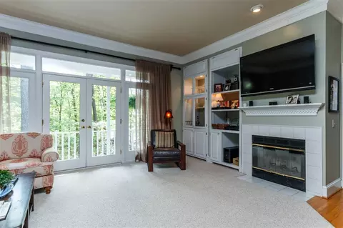 101 Waverly Pl, Durham, NC 27713 photo 4