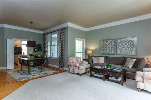 101 Waverly Pl, Durham, NC 27713 photo 5