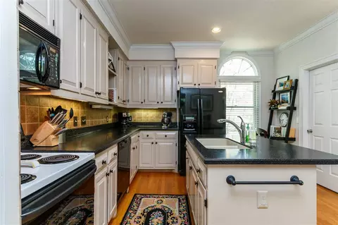 101 Waverly Pl, Durham, NC 27713 photo 7