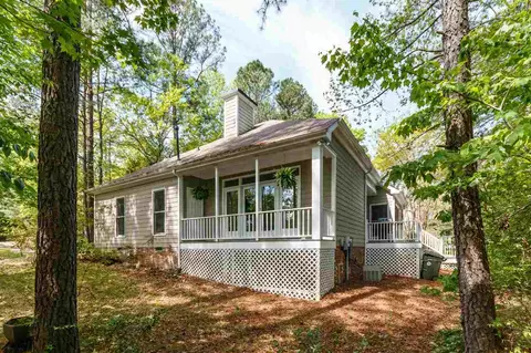 101 Waverly Pl, Durham, NC 27713 photo 14