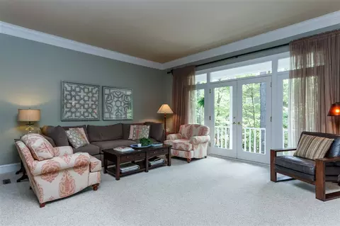 101 Waverly Pl, Durham, NC 27713 photo 3