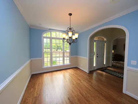 5625 Pine Dr, Raleigh, NC 27606 photo 4