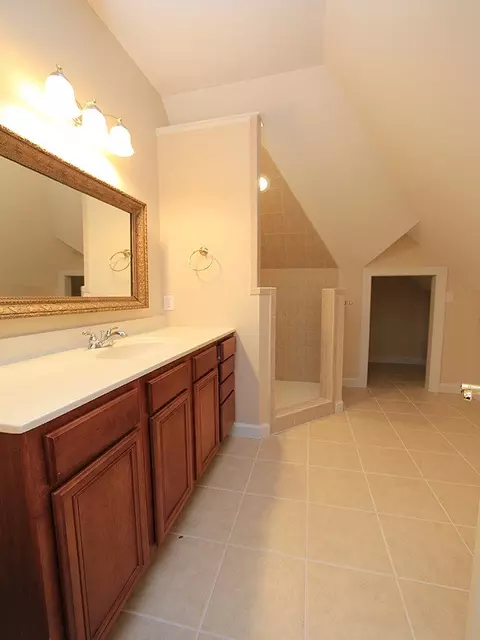 5625 Pine Dr, Raleigh, NC 27606 photo 19