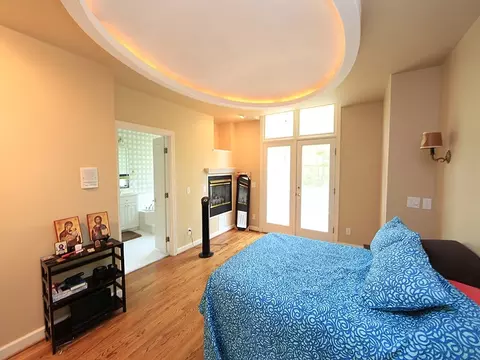5625 Pine Dr, Raleigh, NC 27606 photo 12