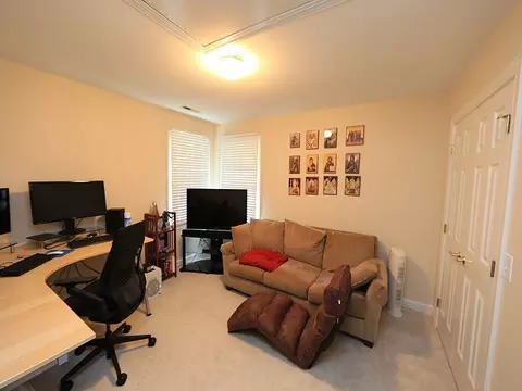 5625 Pine Dr, Raleigh, NC 27606 photo 17