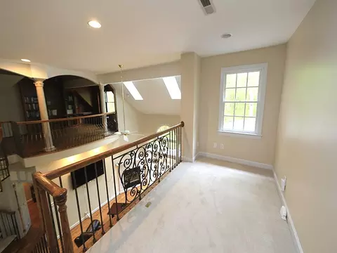 5625 Pine Dr, Raleigh, NC 27606 photo 15