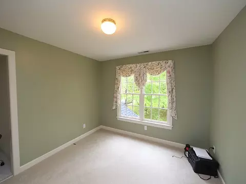 5625 Pine Dr, Raleigh, NC 27606 photo 16