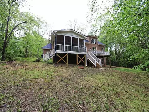 5625 Pine Dr, Raleigh, NC 27606 photo 22