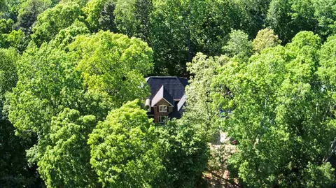 5625 Pine Dr, Raleigh, NC 27606 photo 25
