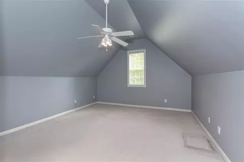 905 Cedar Downs Dr, Raleigh, NC 27607 photo 21