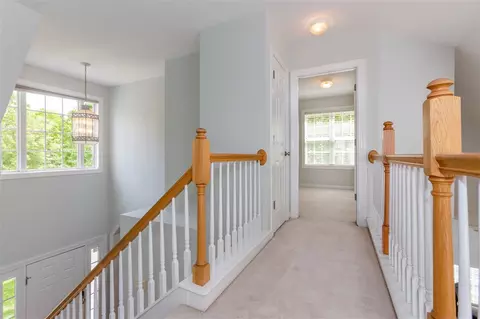 905 Cedar Downs Dr, Raleigh, NC 27607 photo 16