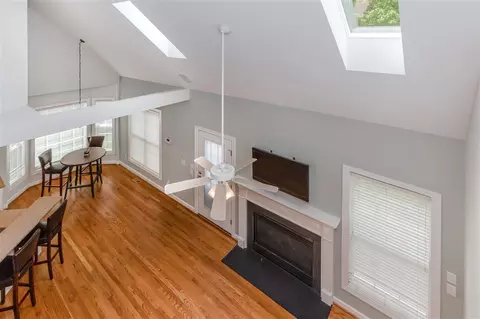 905 Cedar Downs Dr, Raleigh, NC 27607 photo 15