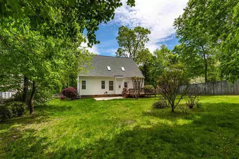 905 Cedar Downs Dr, Raleigh, NC 27607 photo 24