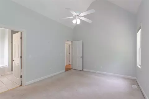 905 Cedar Downs Dr, Raleigh, NC 27607 photo 10