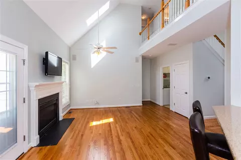 905 Cedar Downs Dr, Raleigh, NC 27607 photo 7